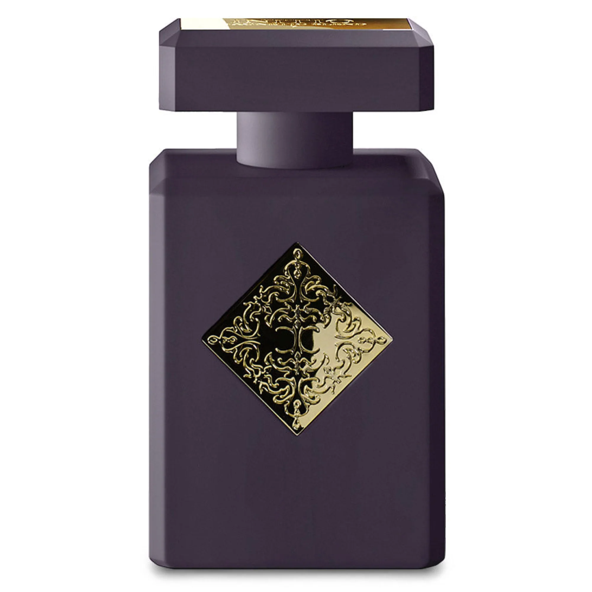 Initio Can't Get Enough Eau de Parfum for Everyone - Image 3
