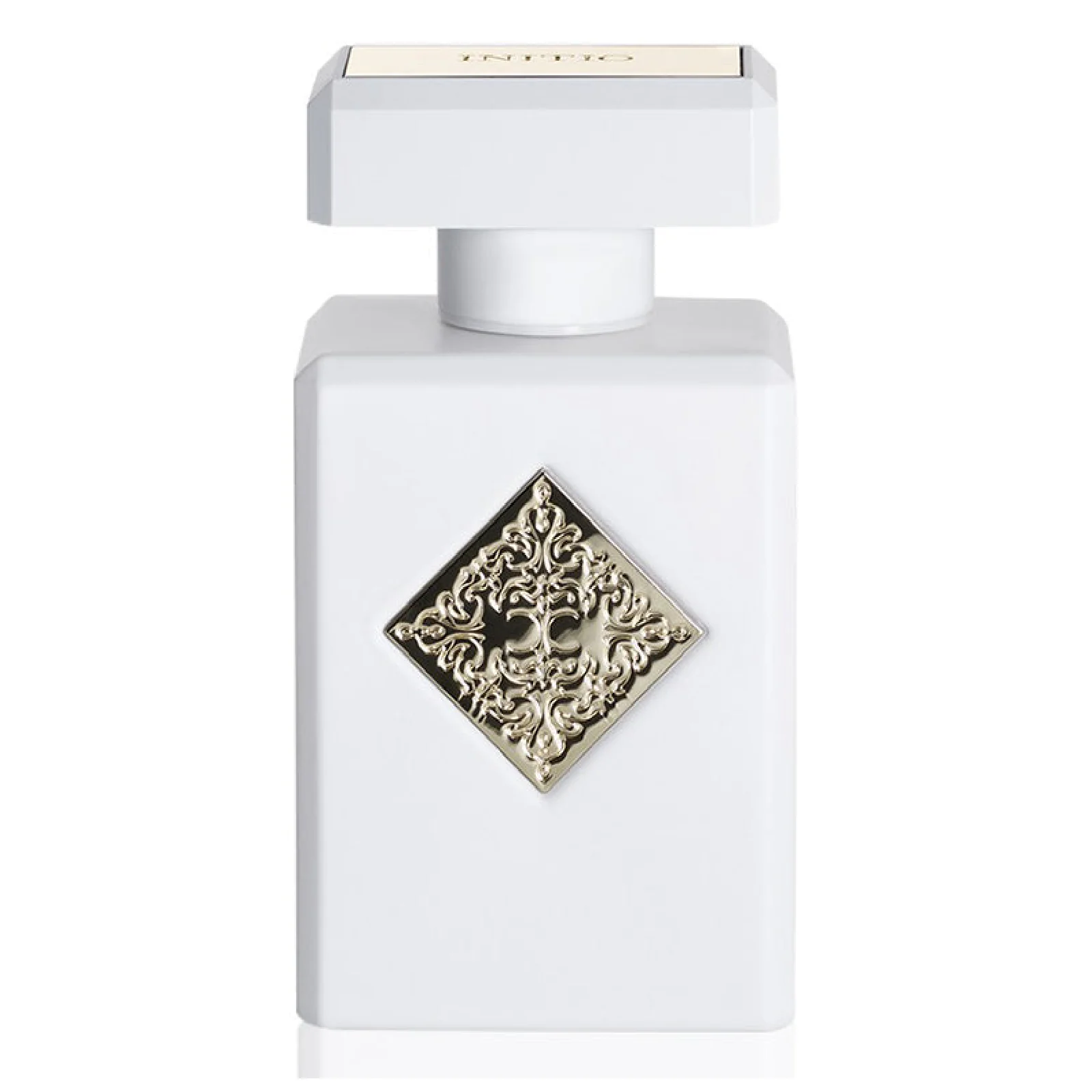 Initio Musk Therapy Extrait de Parfum for Everyone