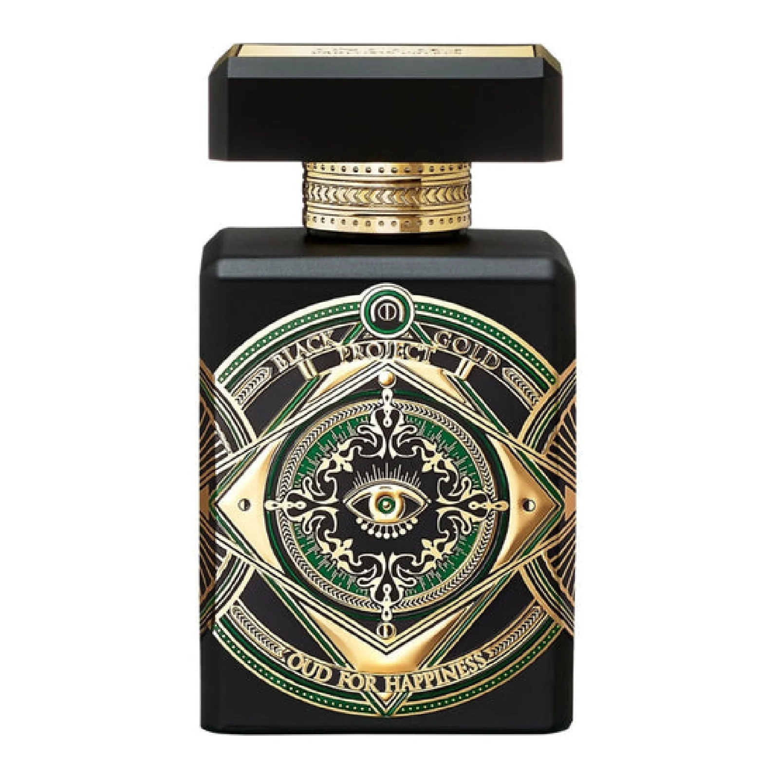 Initio Oud for Happiness Eau de Parfum for Everyone