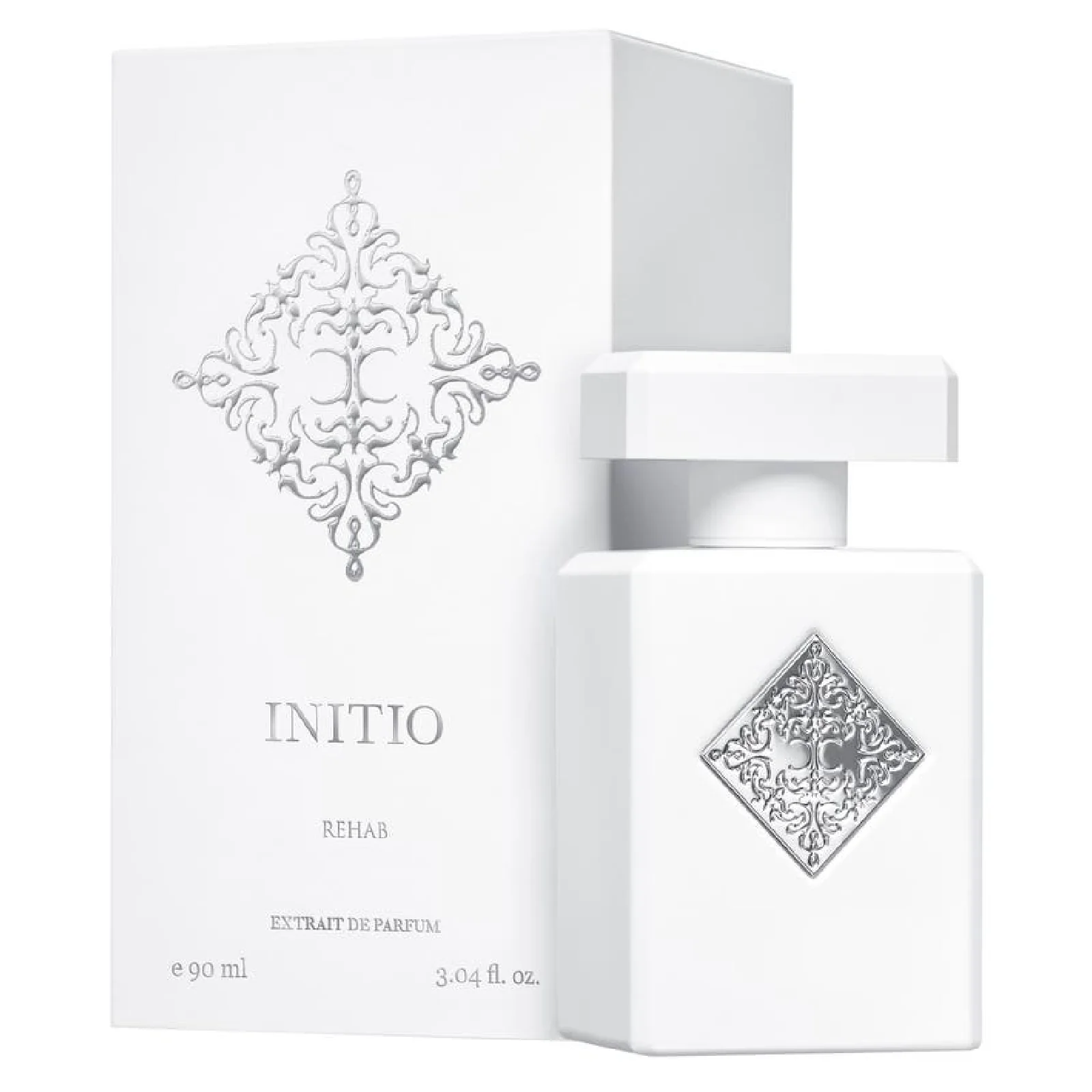 Initio Rehab Extrait de Parfum for Everyone - Image 2