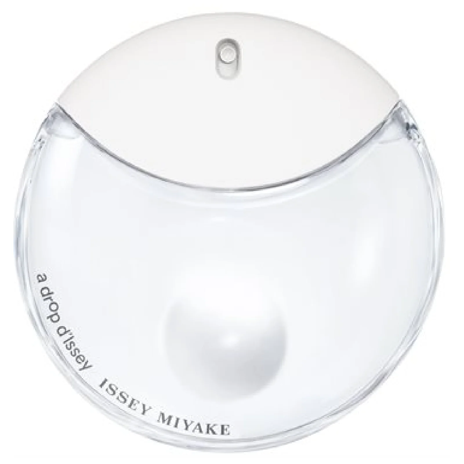 Issey Miyake A Drop D Issey Eau de Parfum for Women - Image 3