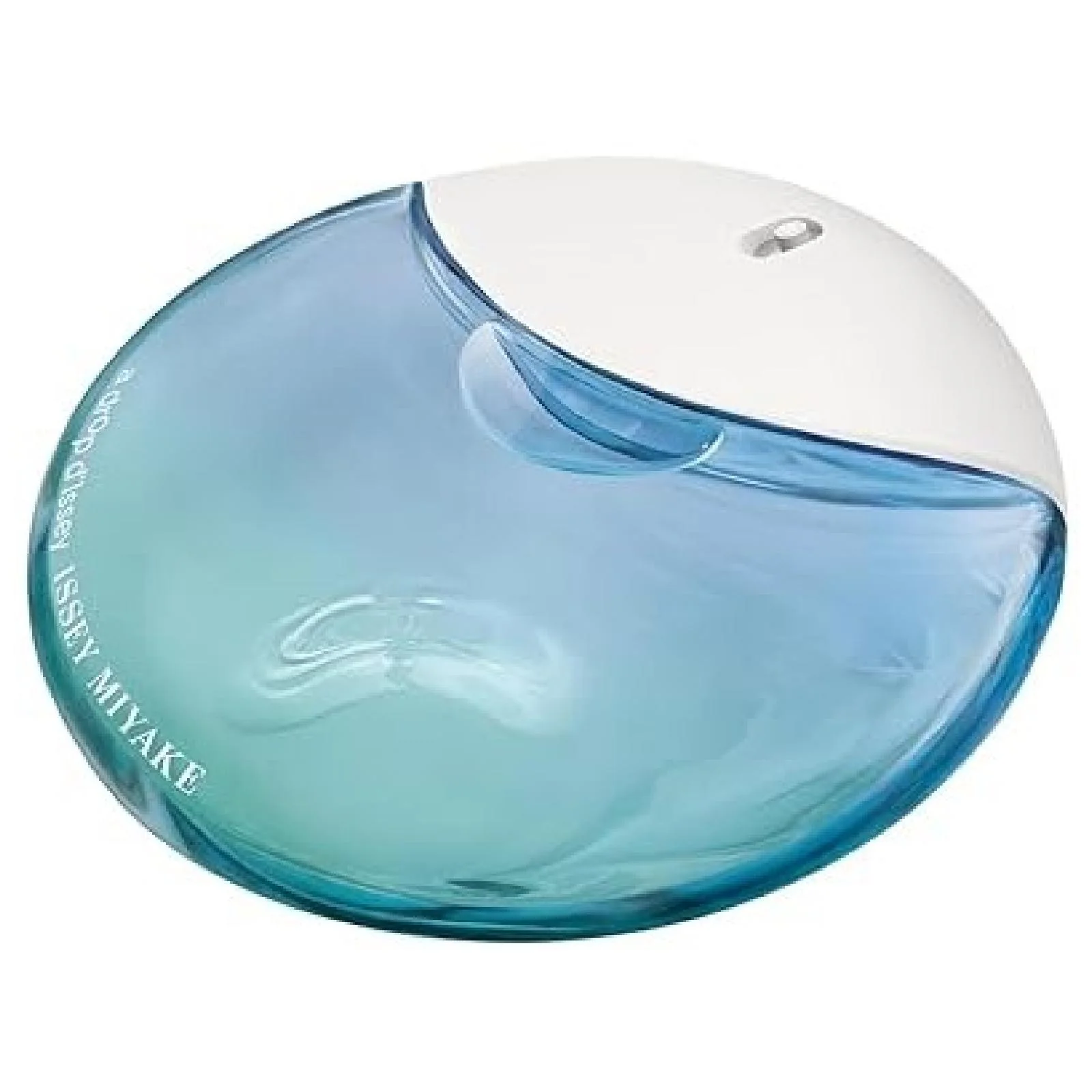 Issey Miyake A Drop D'issey Fraiche Eau de Parfum for Women - Image 2