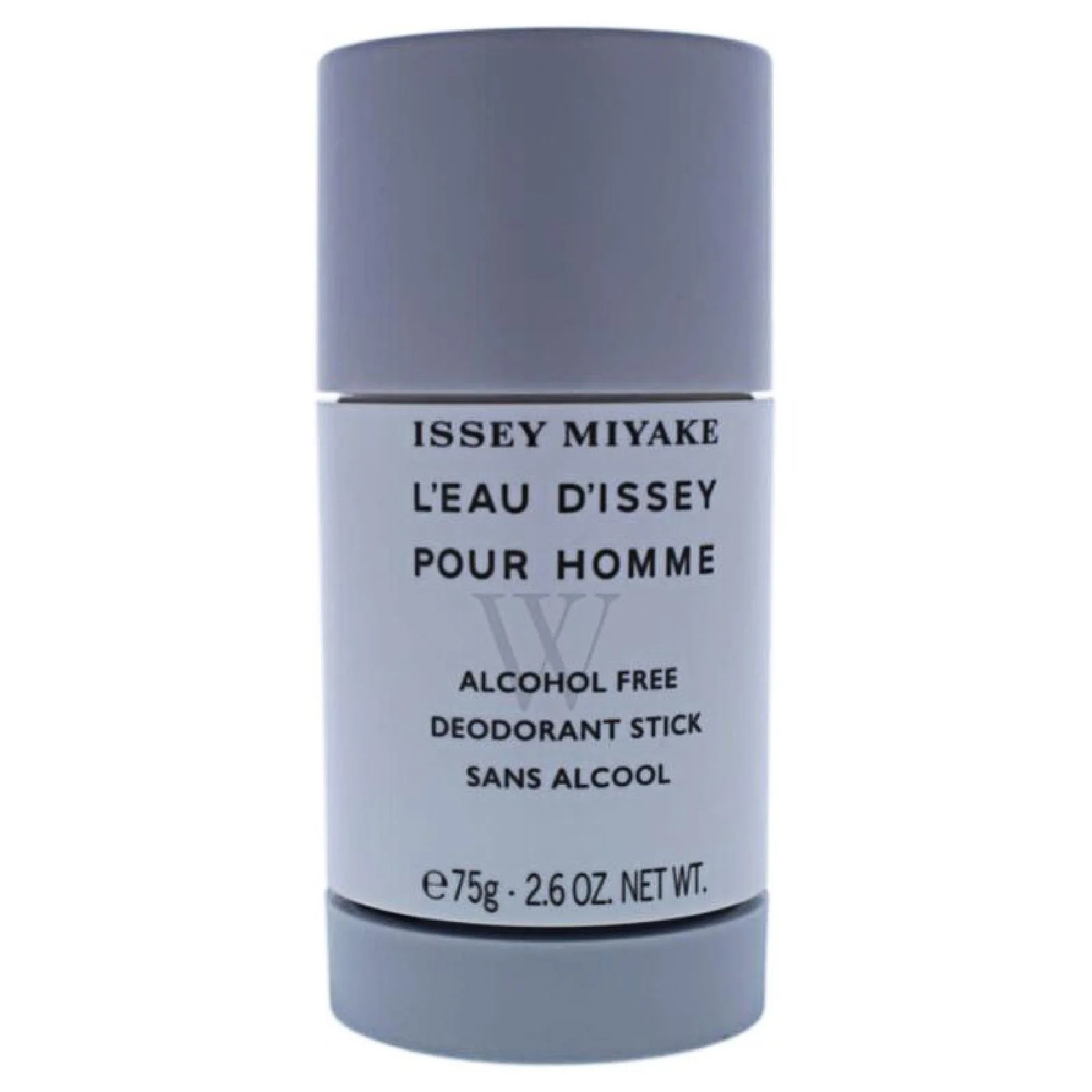 Issey Miyake L'eau D'issey Deodorant Stick for Men - Image 3