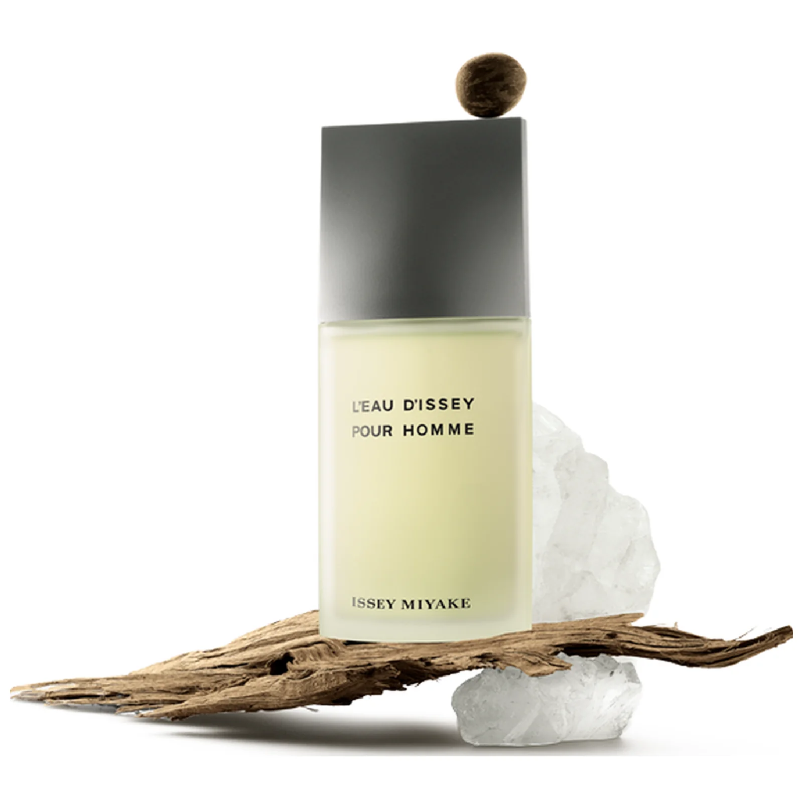 Issey Miyake L'Eau d'Issey Pour Homme Eau de Toilette for Men - Image 13