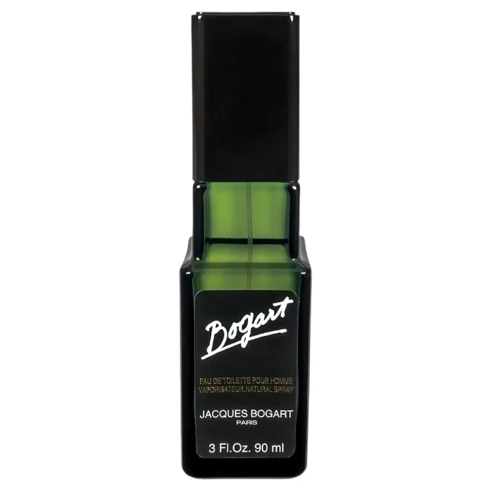 Jacques Bogart Bogart Signature Eau de Toilette for Men