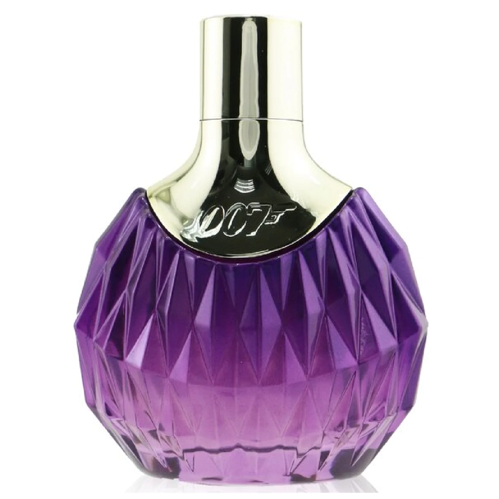 James Bond 007 Eau de Parfum for Women