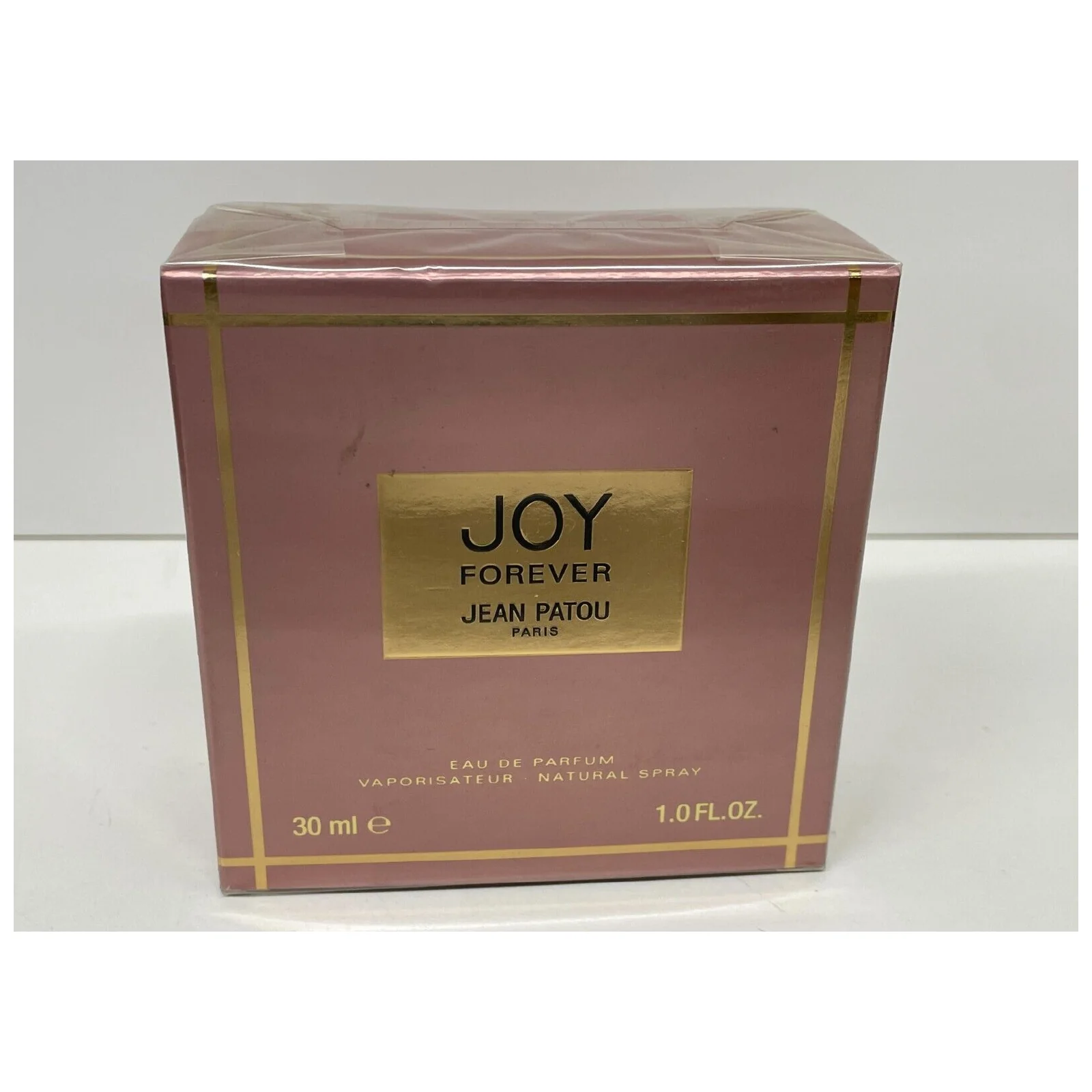 Jean Patou Joy Eau de Parfum for Women - Image 2
