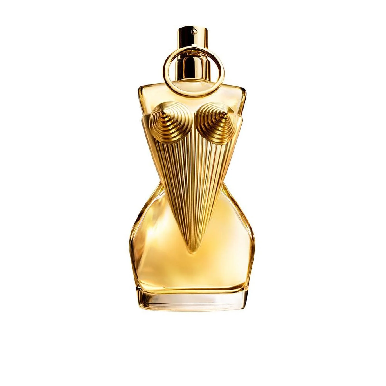 Jean Paul Gaultier Divine Eau de Parfum for Women - Image 2