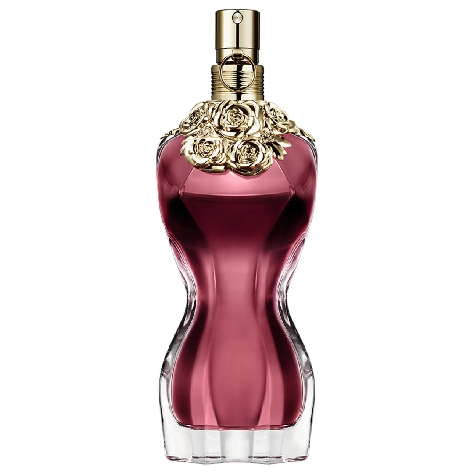 Jean Paul Gaultier La Belle Eau de Parfum for Women - Image 4