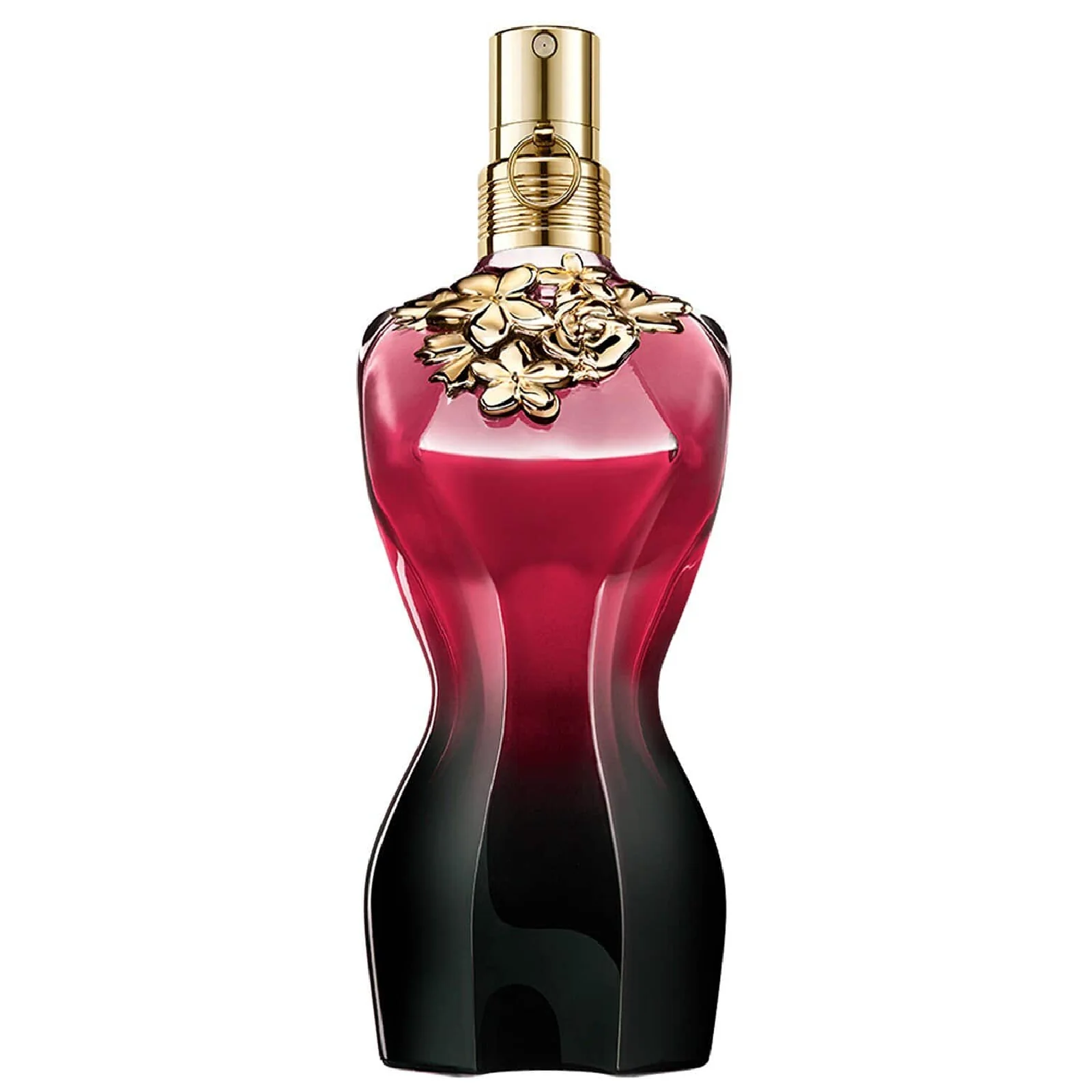 Jean Paul Gaultier La Belle Le Parfum Intense Eau de Parfum for Women