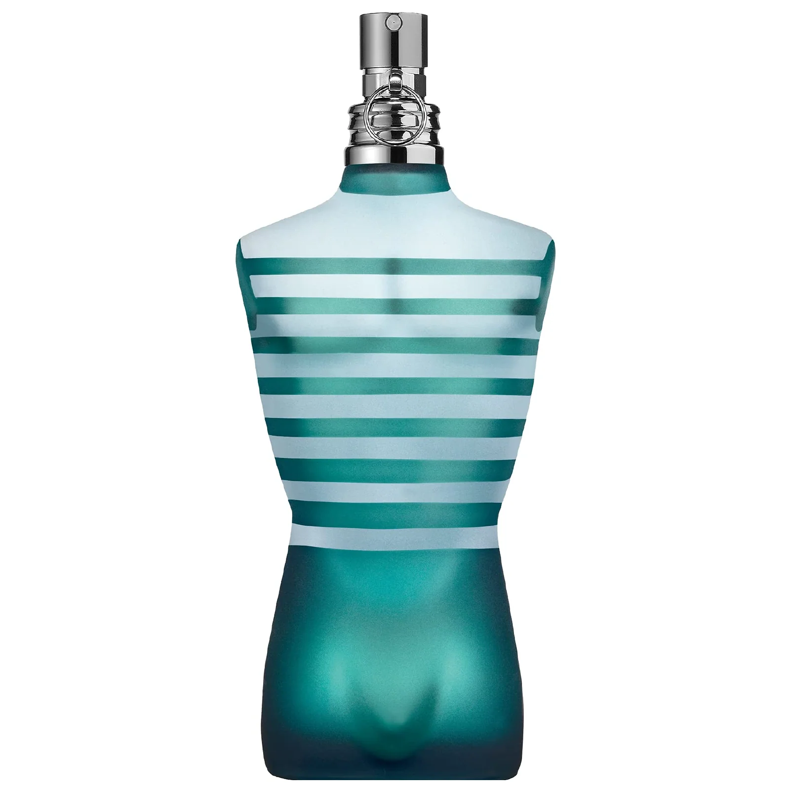 Jean Paul Gaultier Le Male Eau de Toilette for Men - Image 5