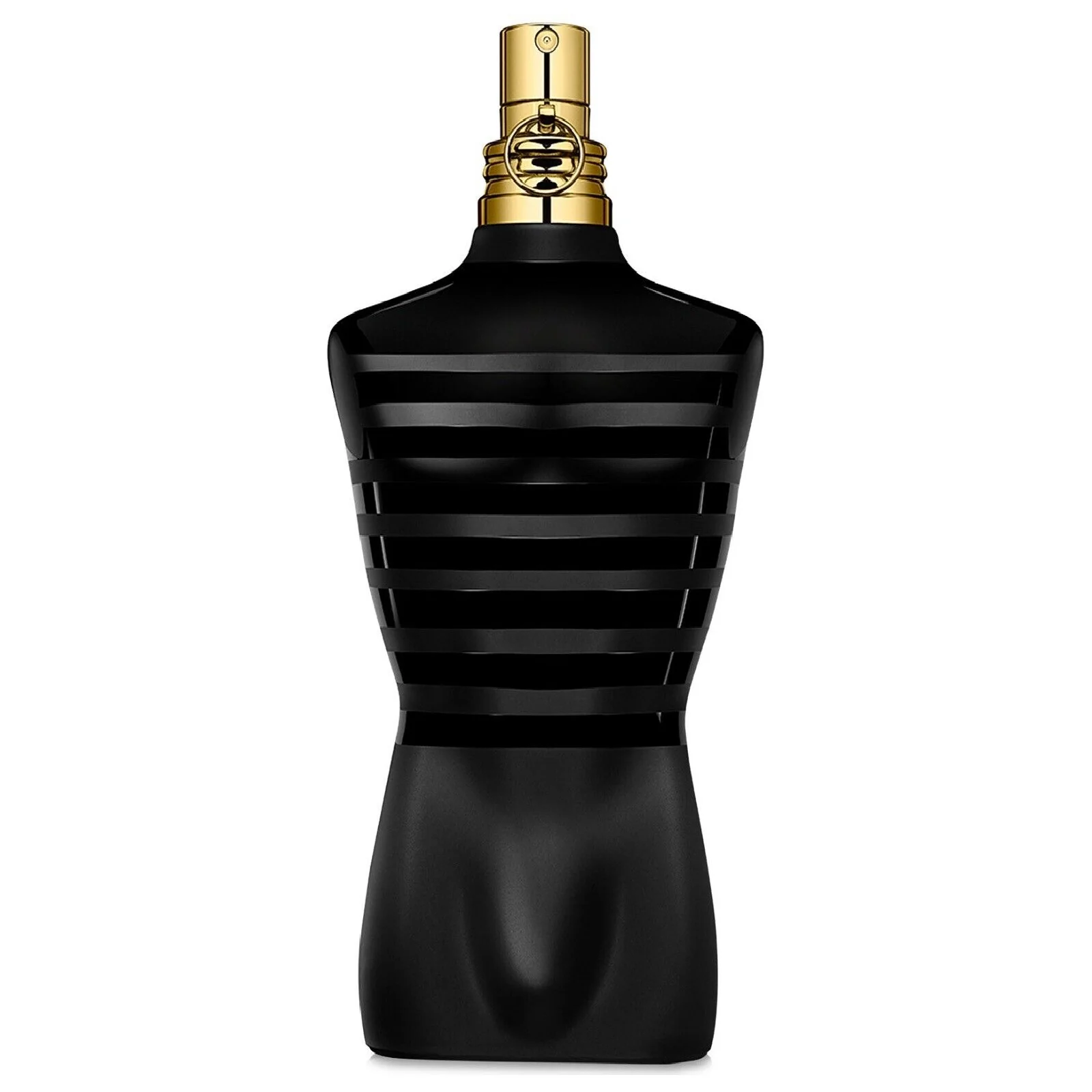 Jean Paul Gaultier Le Male Le Parfum Intense Eau de Parfum for Men - Image 7