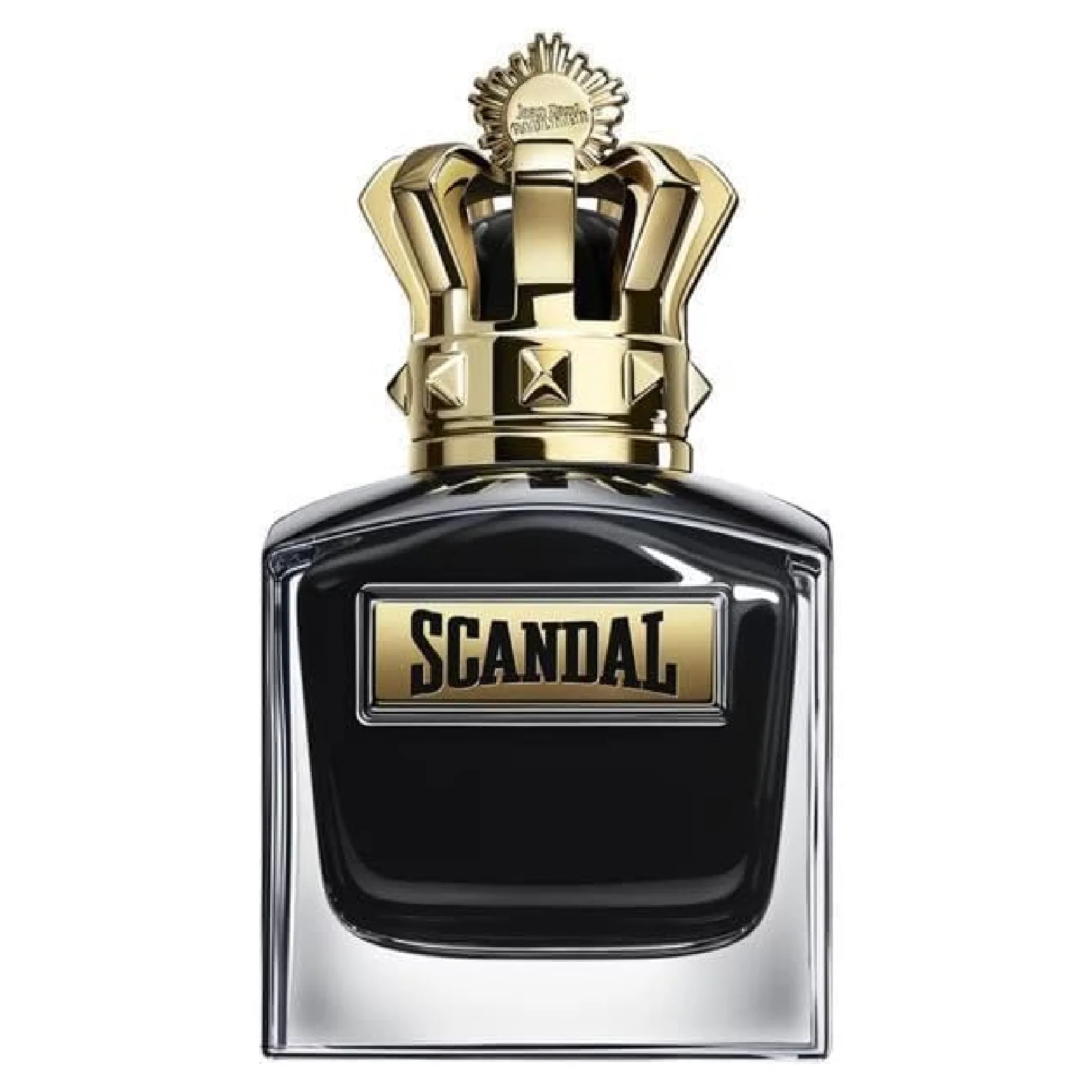 Jean Paul Gaultier Scandal Le Parfum Intense Eau de Parfum for Men - Image 2