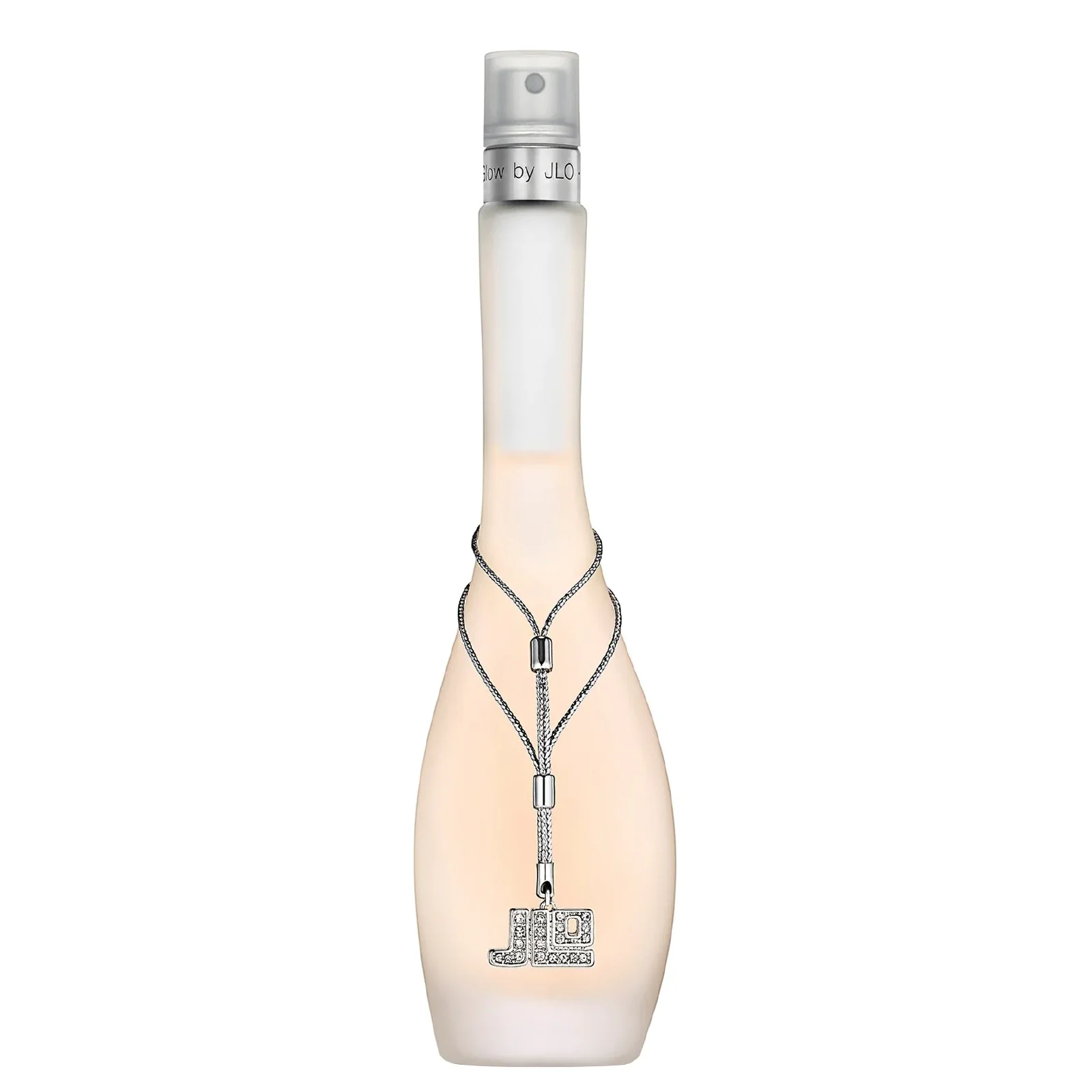 Jennifer Lopez Glow Eau de Toilette for Women - Image 3