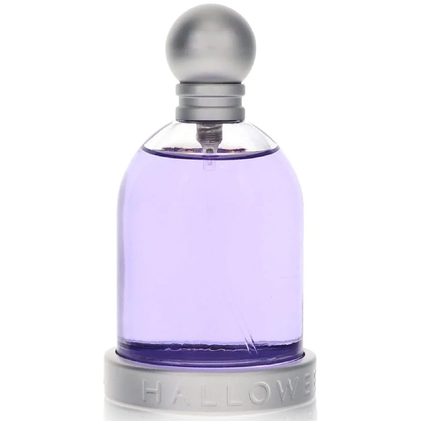 Jesus Del Pozo Halloween Eau de Toilette for Women