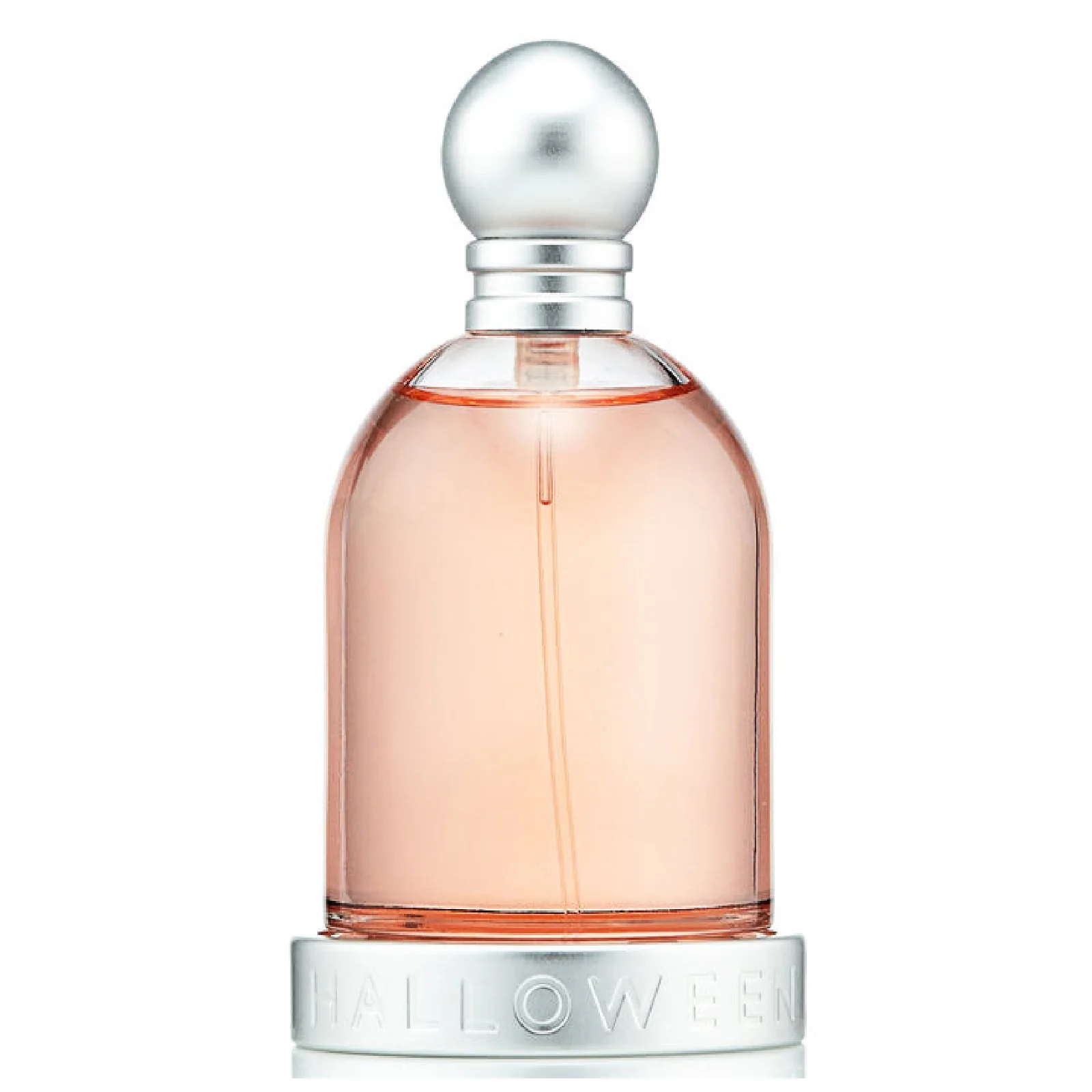 Jesus Del Pozo Halloween Kiss Eau de Toilette for Women