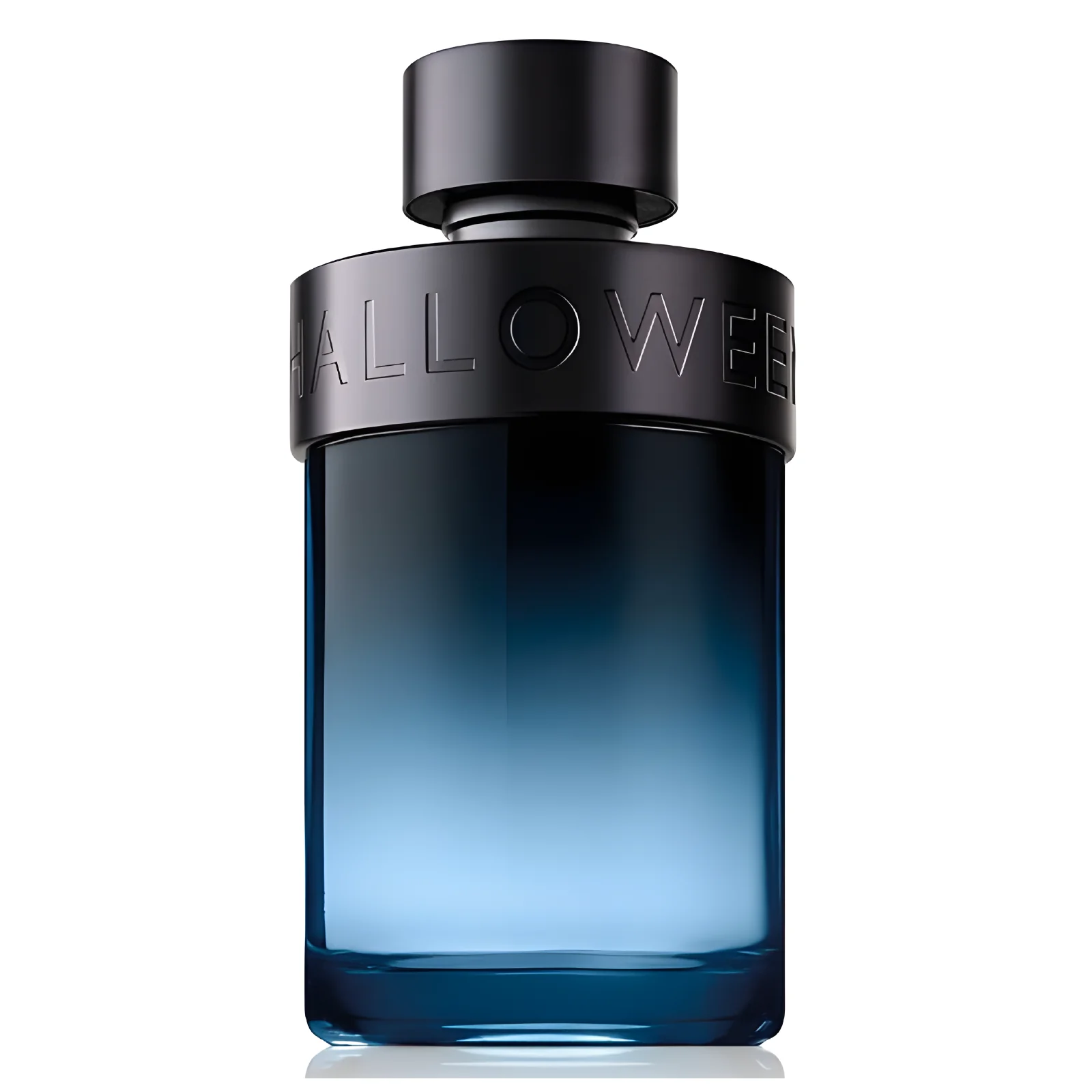 Jesus Del Pozo Halloween Man X Eau de Toilette for Men - Image 6