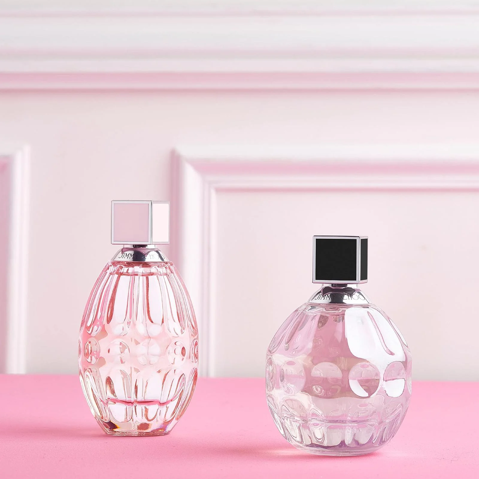 Jimmy Choo Eau de Toilette for Women - Image 4