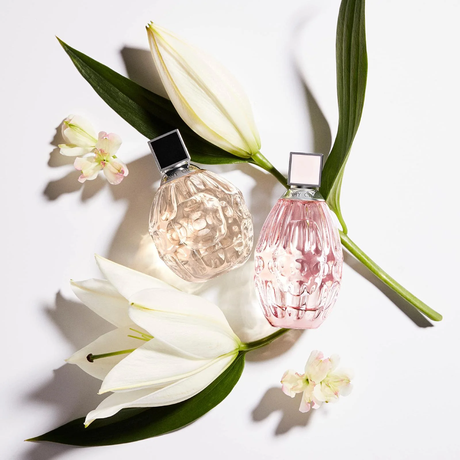 Jimmy Choo Eau de Toilette for Women - Image 5