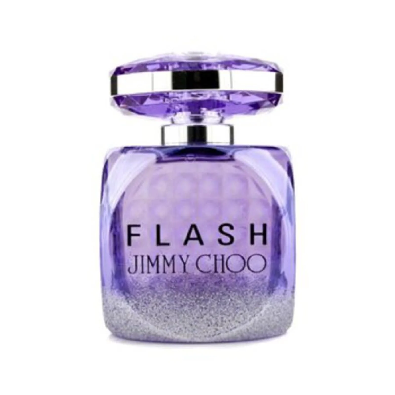 Jimmy Choo Flash London Club Eau de Parfum for Women - Image 3