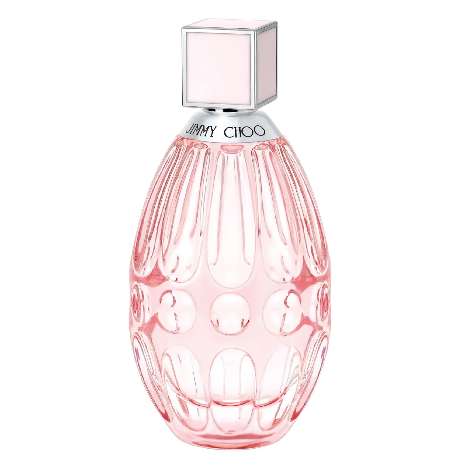 Jimmy Choo L'eau Eau de Toilette for Women - Image 2