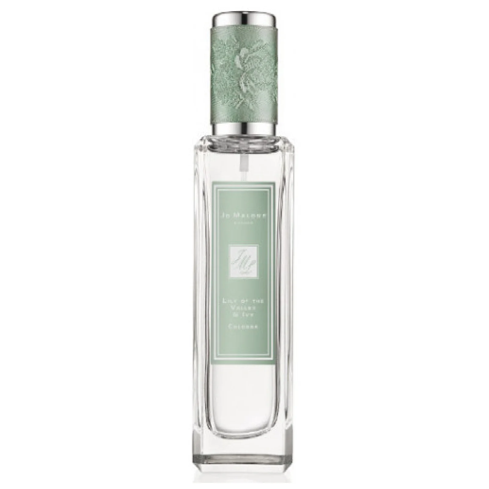 Jo Malone Lily of the Valley & Ivy Eau de Cologne for Everyone