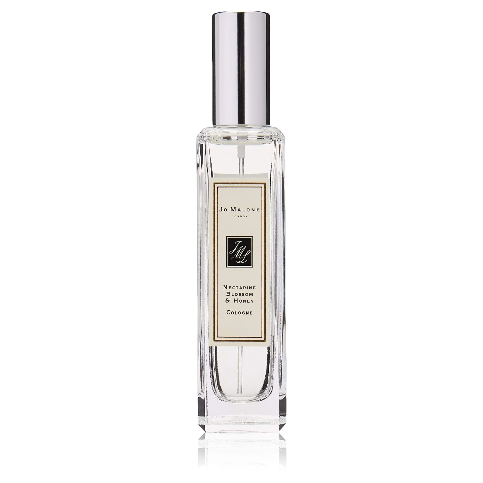 Jo Malone Nectarine Blossom & Honey Eau de Cologne for Women - Image 5