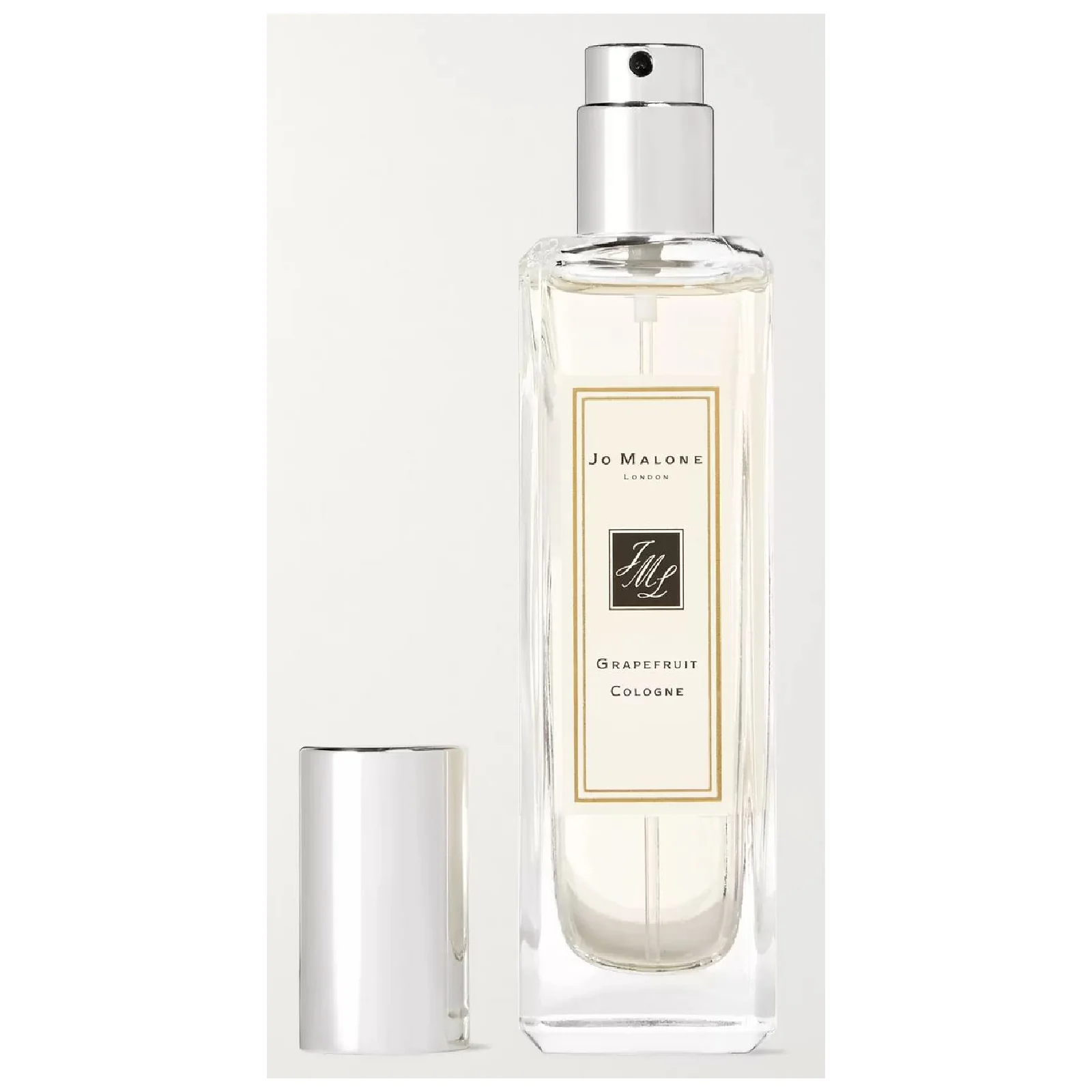 Jo Malone Pomegranate Noir Eau de Cologne for Women - Image 2