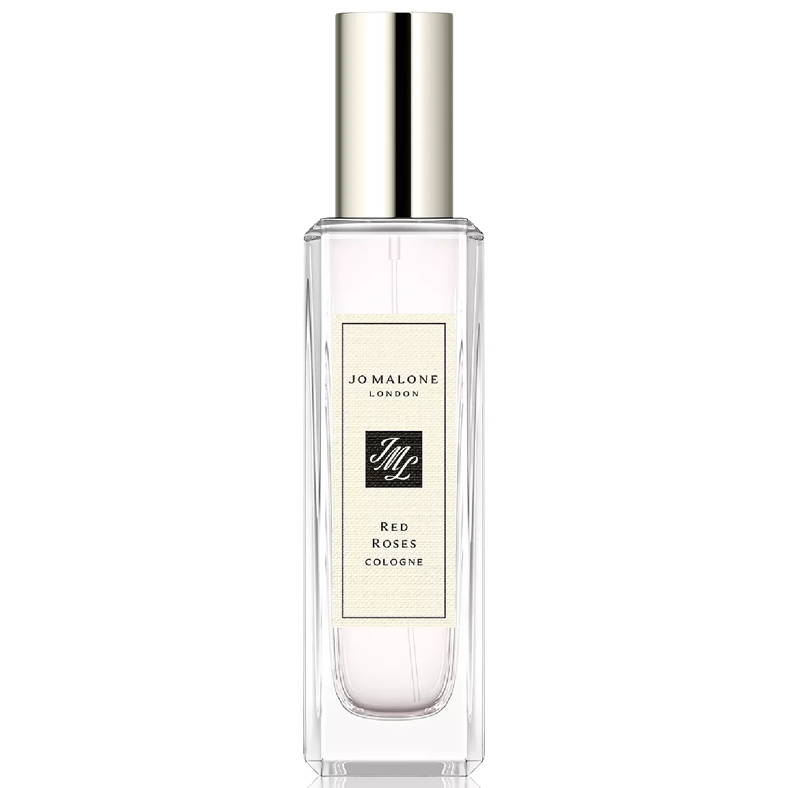 Jo Malone Red Roses Cologne Eau de Cologne for Women