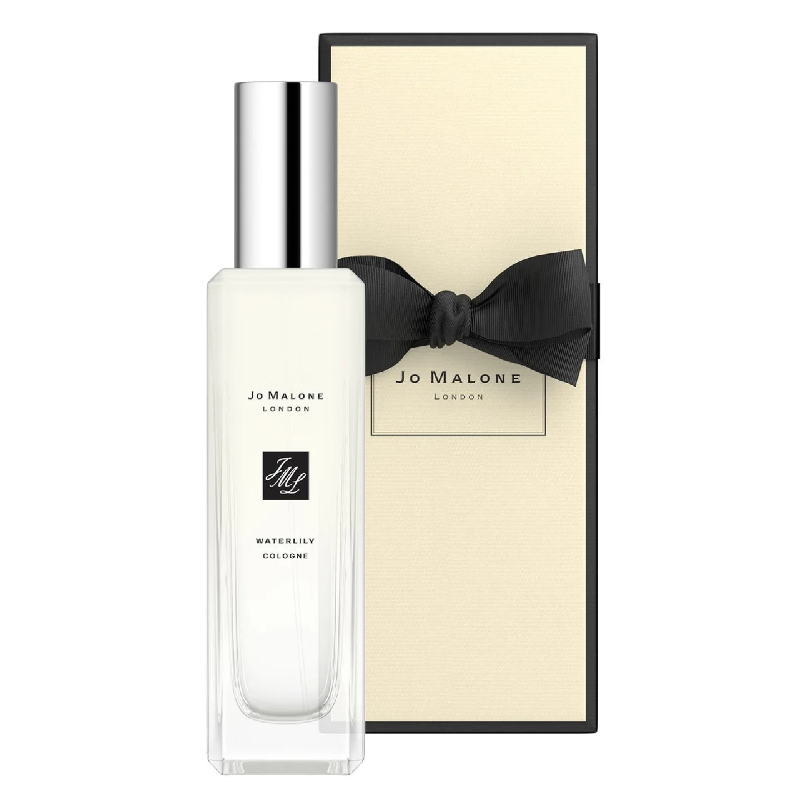 Jo Malone Waterlily Cologne Eau de Cologne for Women - Image 2