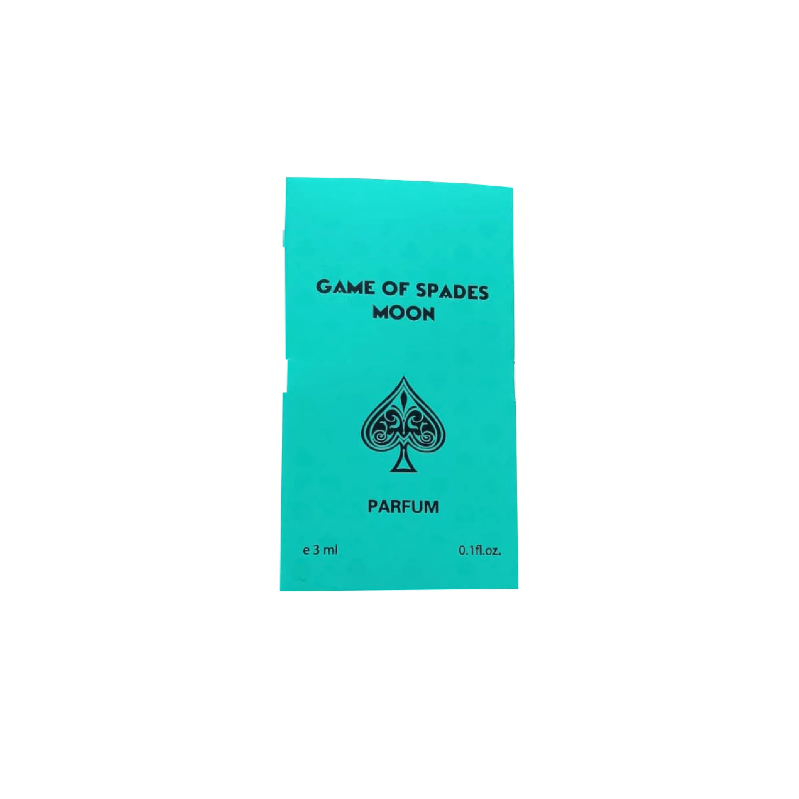 Jo Milano Game Of Spades Moon Parfum for Everyone - Image 4