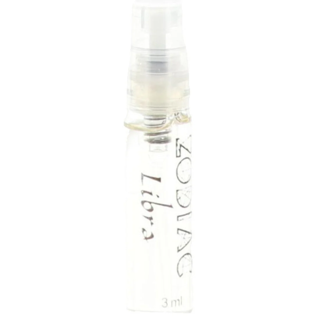 Jo Milano Zodiac Libra Eau de Parfum for Women
