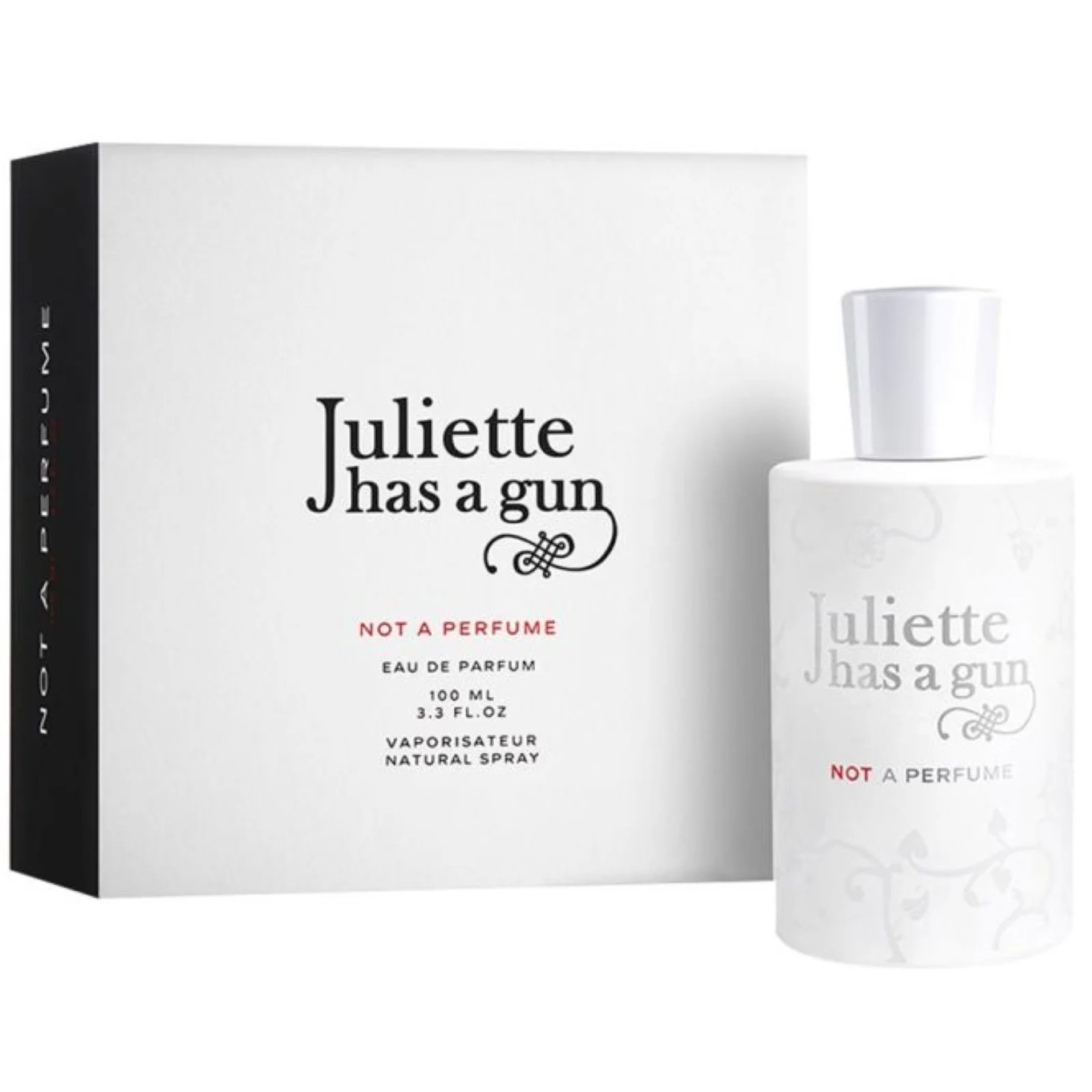 Juliette Has A Gun Not A Perfume Eau de Parfum for Women - Image 2