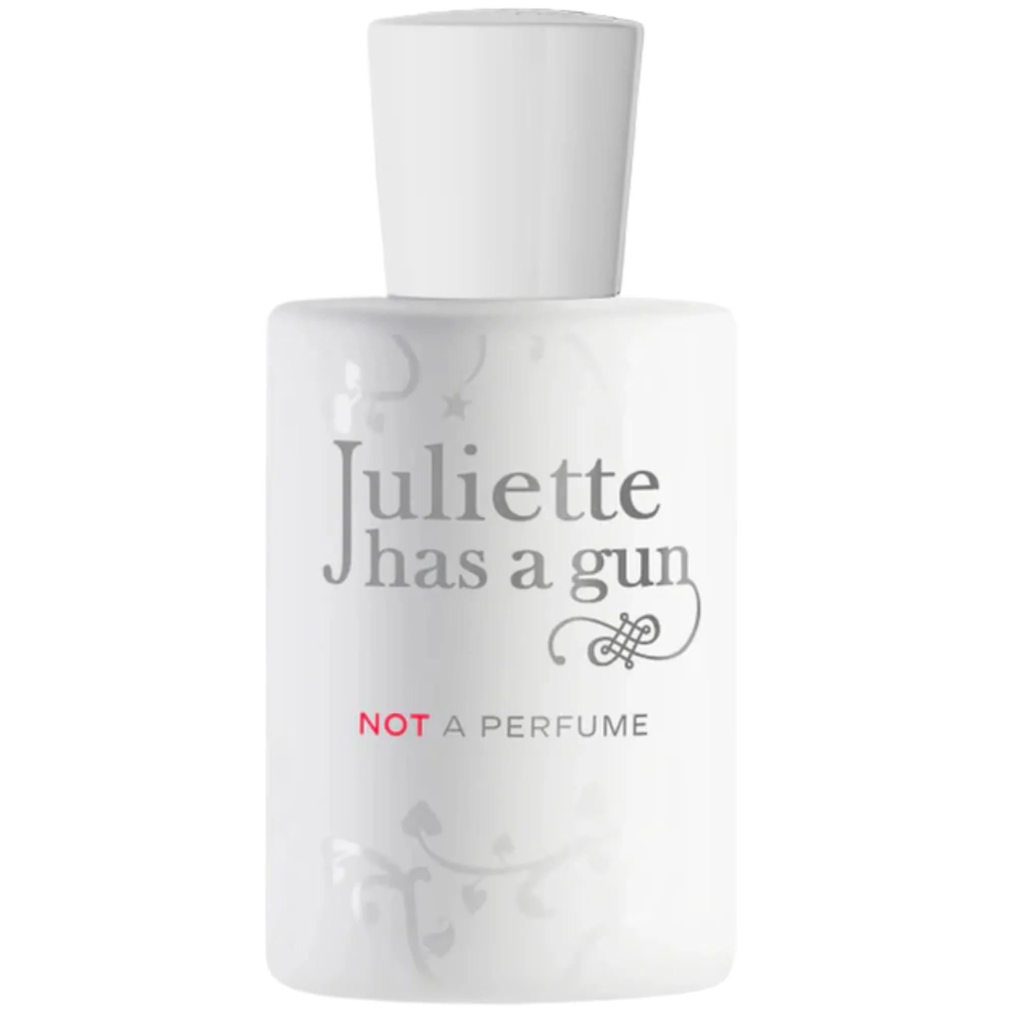 Juliette Has A Gun Not A Perfume Eau de Parfum for Women - Image 3
