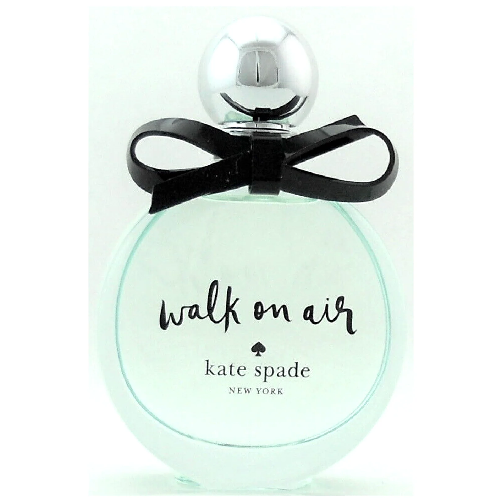 Kate Spade Walk On Air Eau de Parfum for Women - Image 3