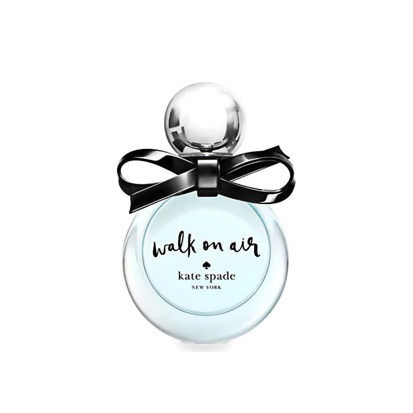 Kate Spade Walk On Air Eau de Parfum for Women - Image 7