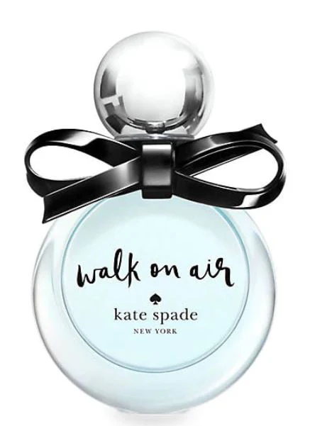 Kate Spade Walk On Air Eau de Parfum for Women - Image 9