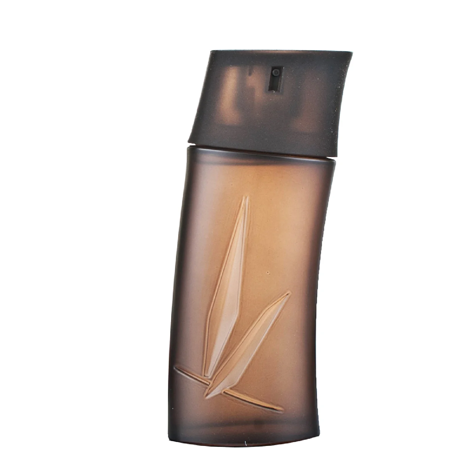 Kenzo Boisee Eau de Toilette for Men