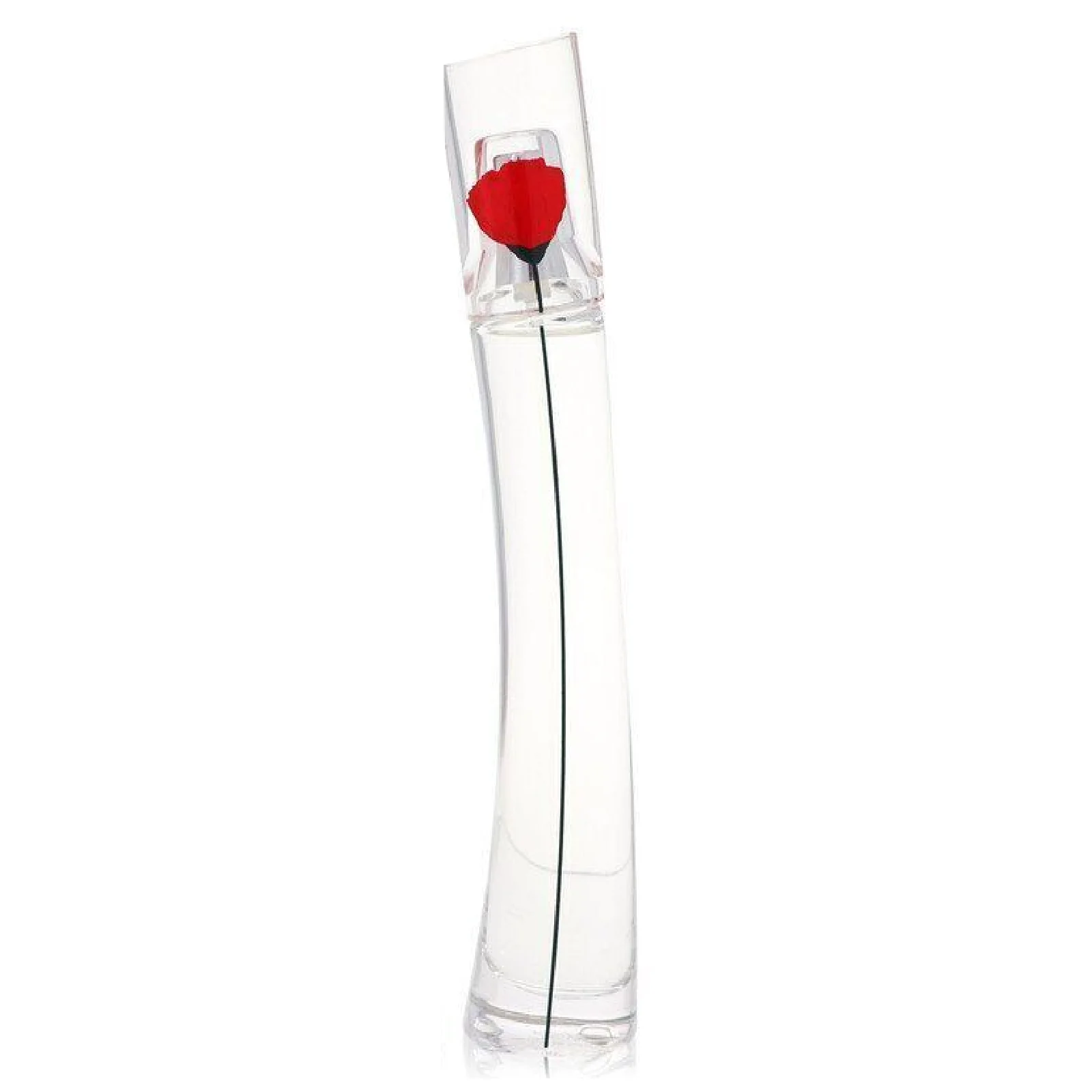 Kenzo Flower Eau de Parfum for Women