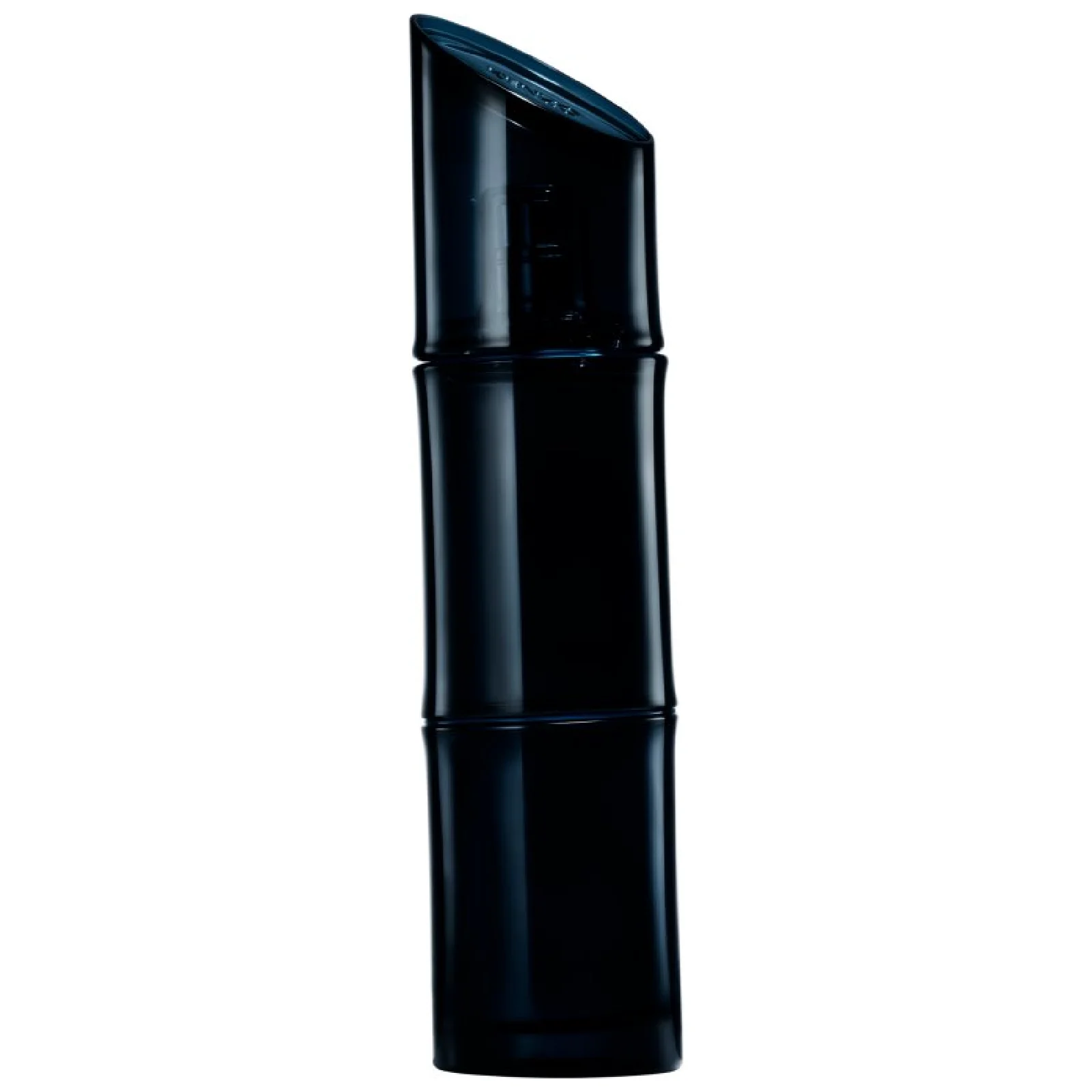 Kenzo Homme Eau de Parfum for Men