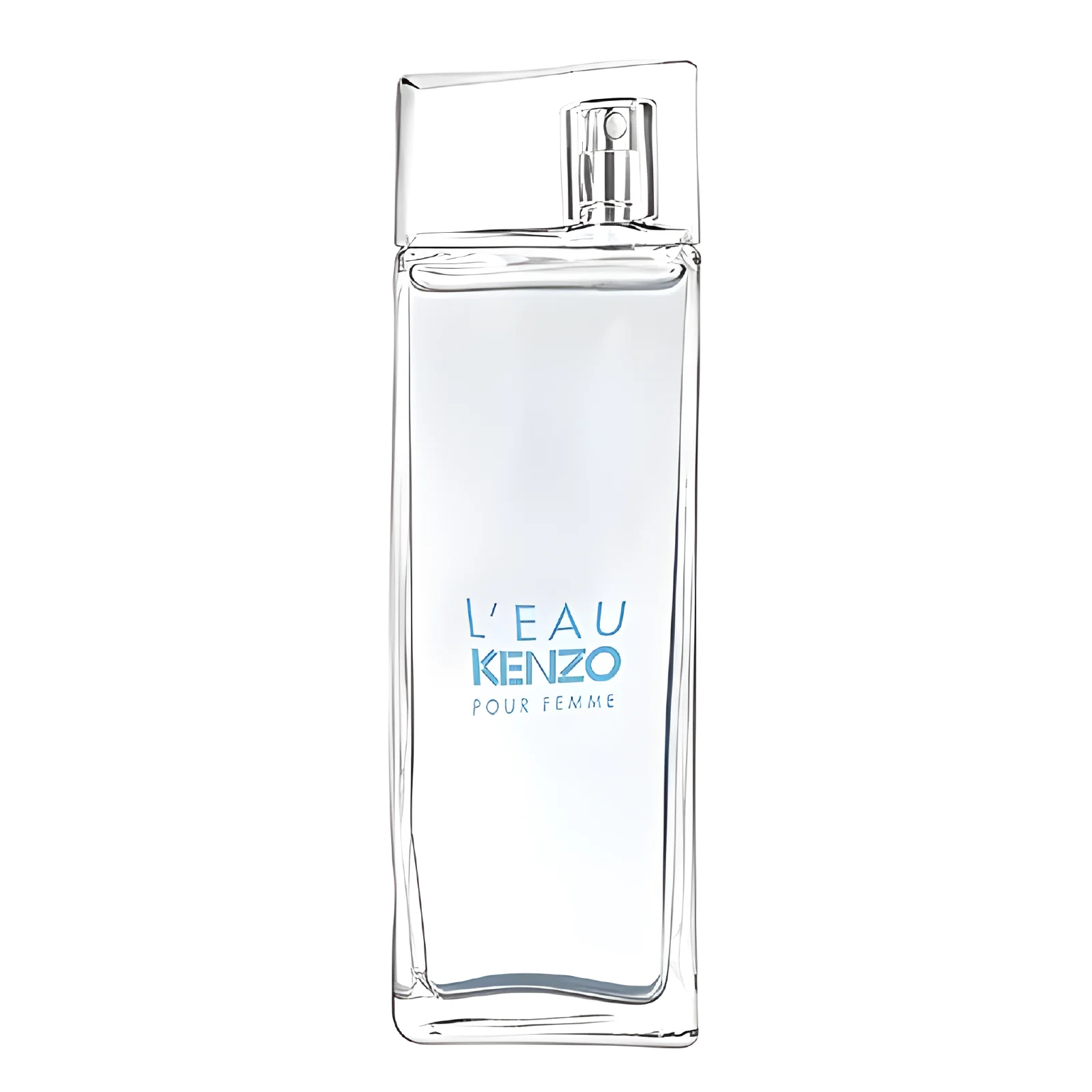 Kenzo L'eau Par Eau de Toilette for Women - Image 3