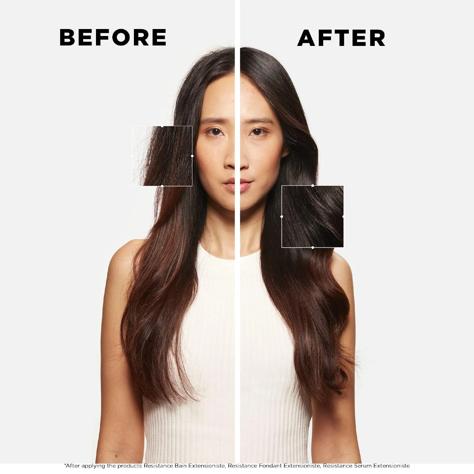 Kerastase Resistance Bain Extentioniste - Image 3