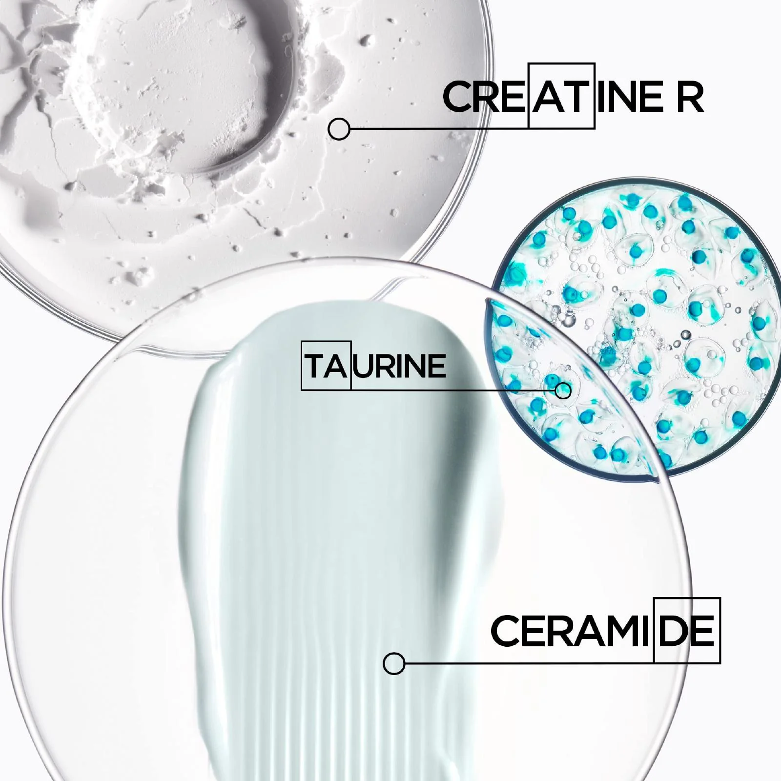 Kerastase Resistance Masque Extentioniste Length Strengthening Masque for Everyone - Image 5