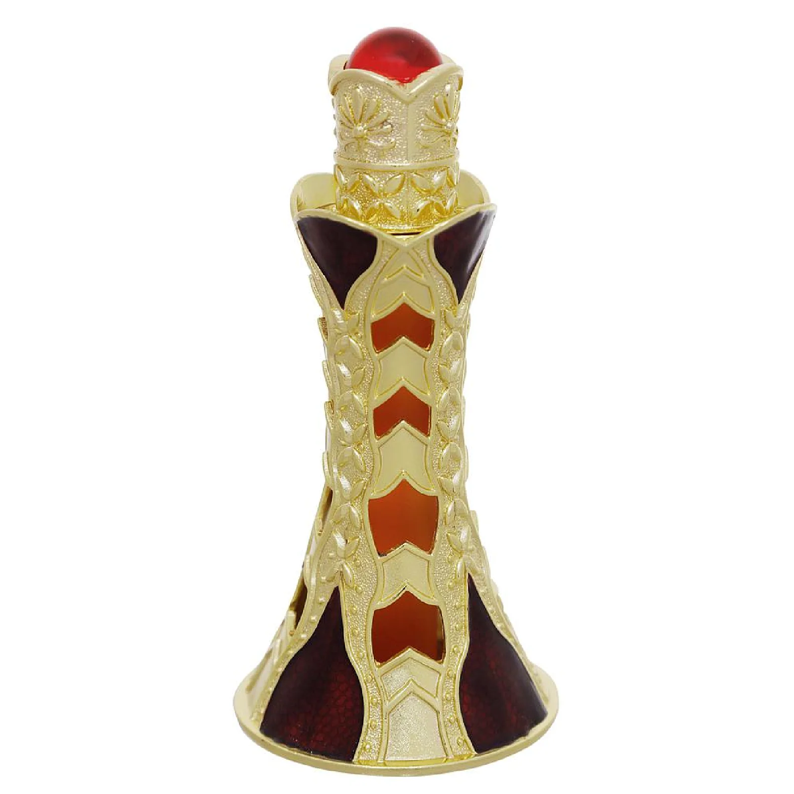 Khadlaj Azaari Concentrated Perfume Oil for Everyone