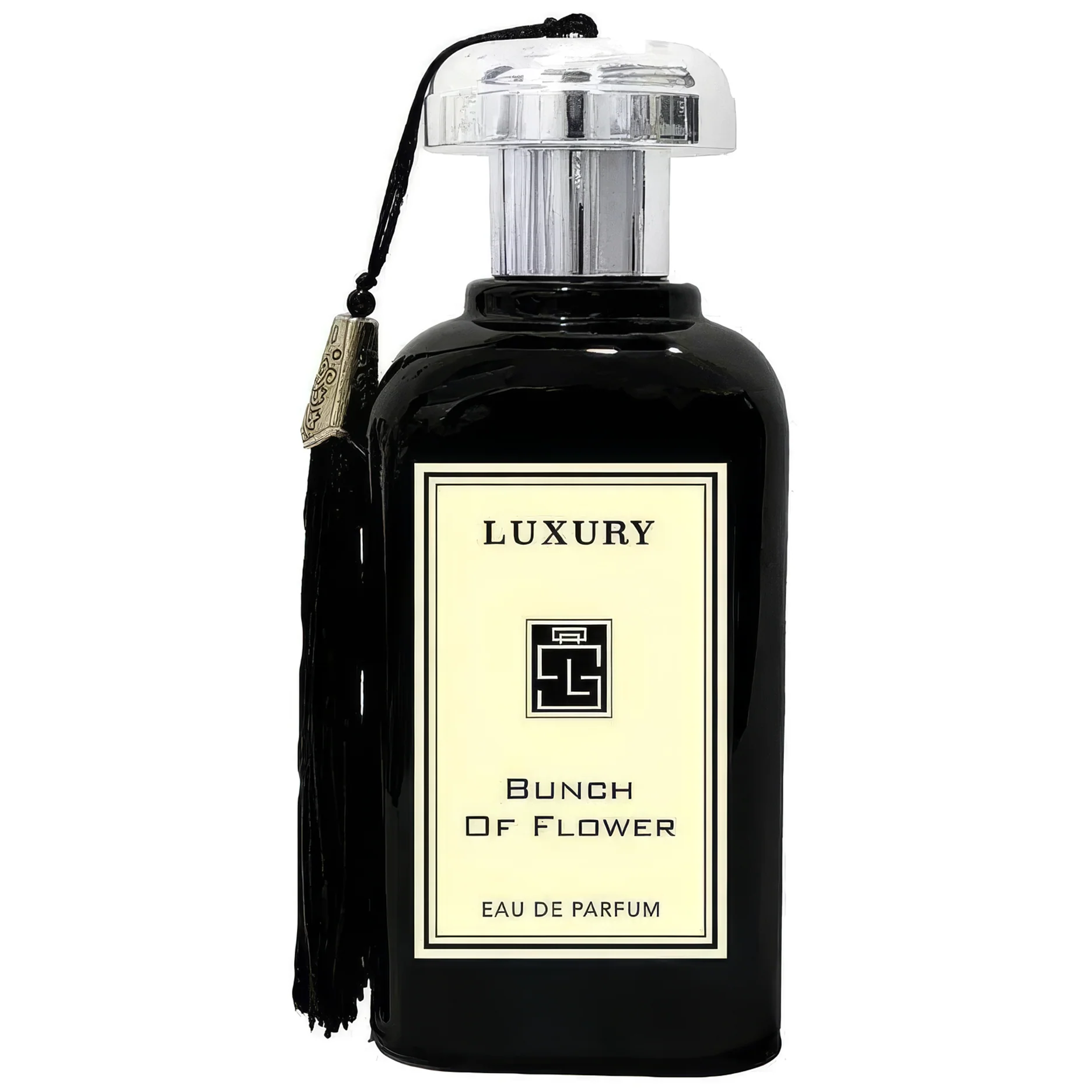 Khalis Bunch of Flower Eau de Parfum for Everyone