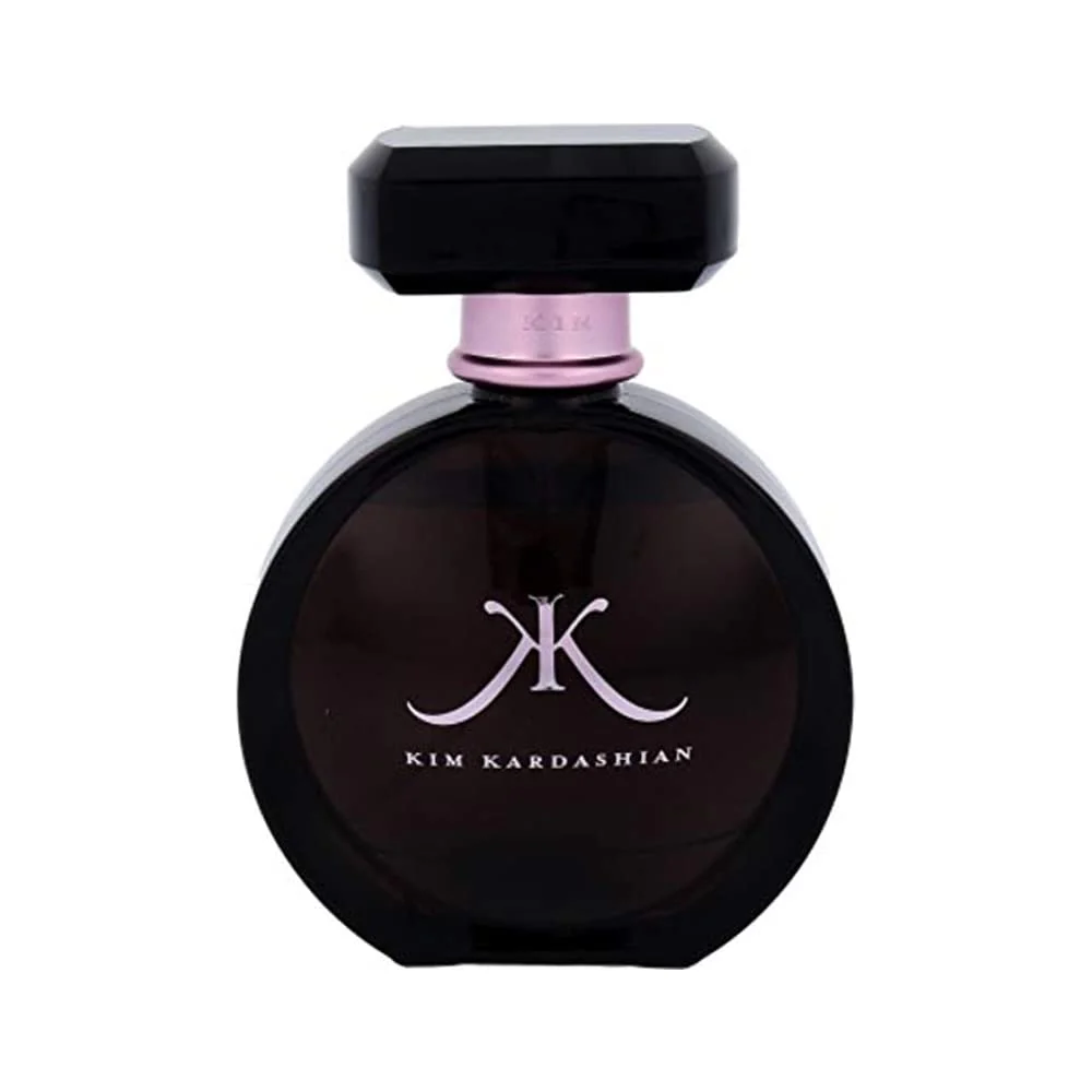 Kim Kardashian Signature Eau de Parfum for Women - Image 2