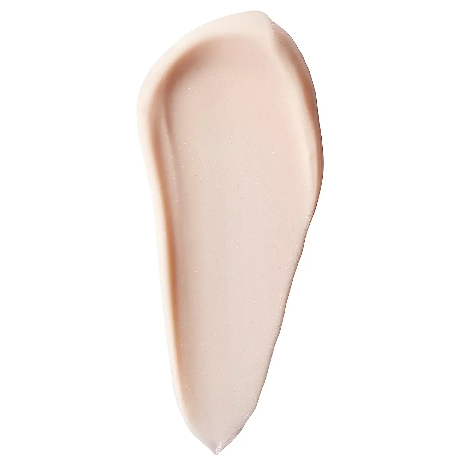 La Prairie Cellular Swiss UV Protection Veil SPF 50 - Image 2