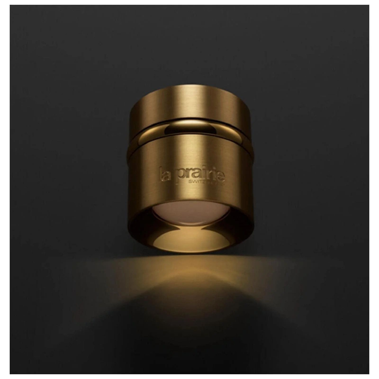 La Prairie Pure Gold Radiance for Everyone - Image 4