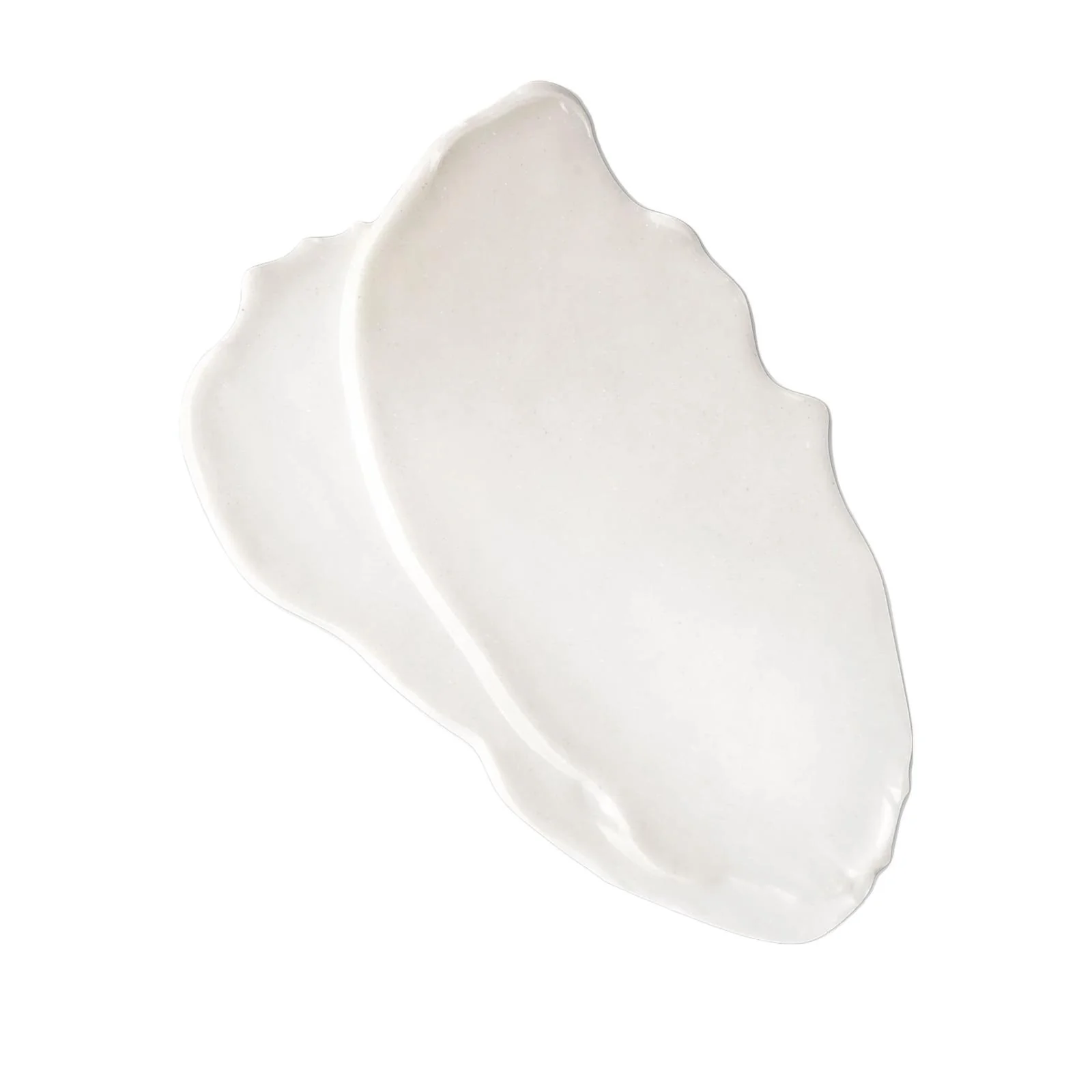 La Prairie Pure Gold Radiance Nocturnal Balm - Image 3