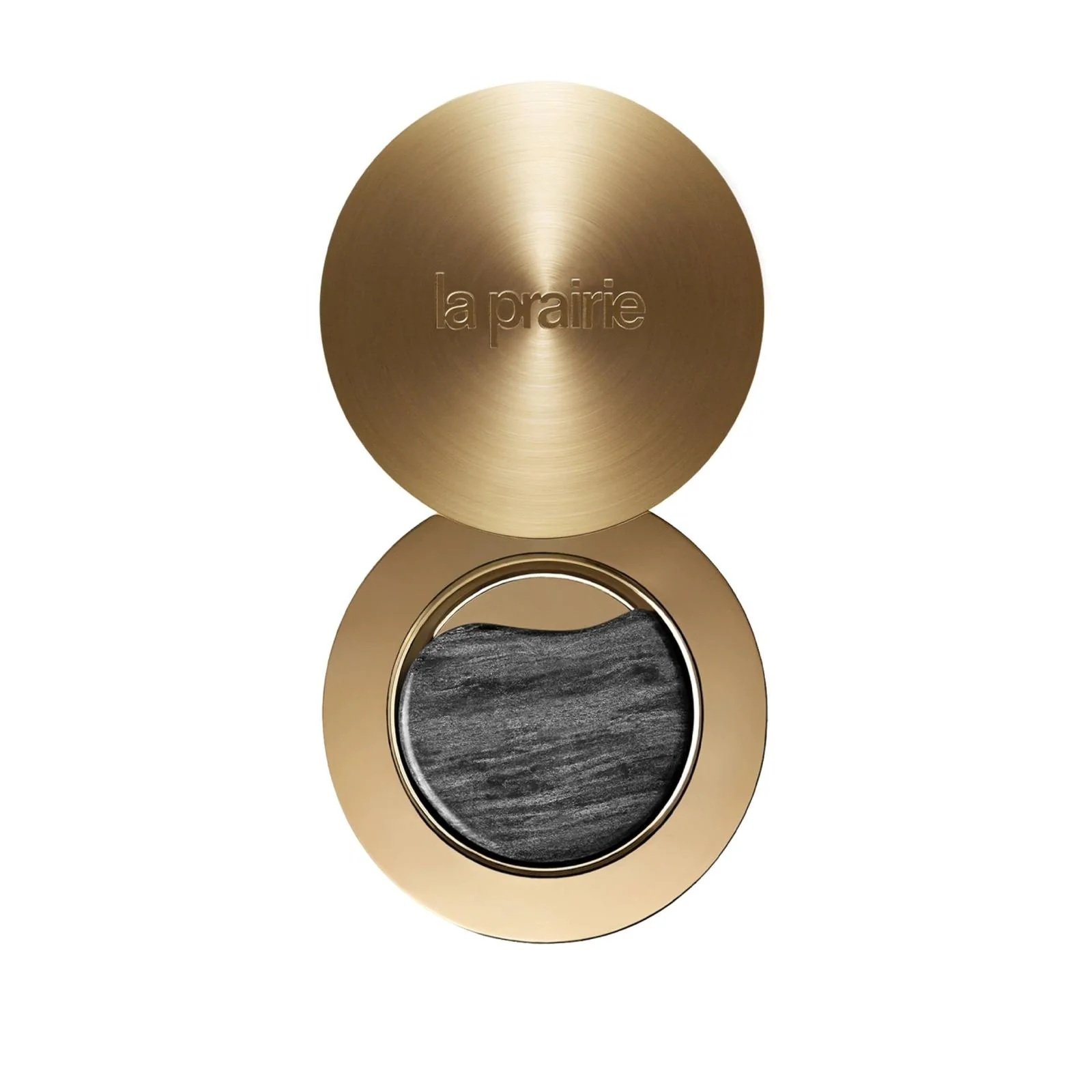 La Prairie Pure Gold Radiance Nocturnal Balm - Image 5